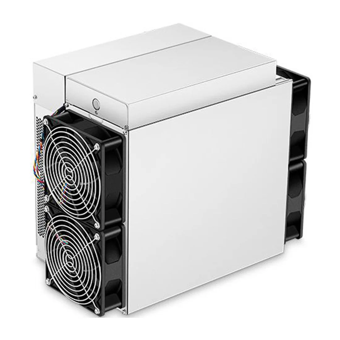 Antminer L7 9050 Mh