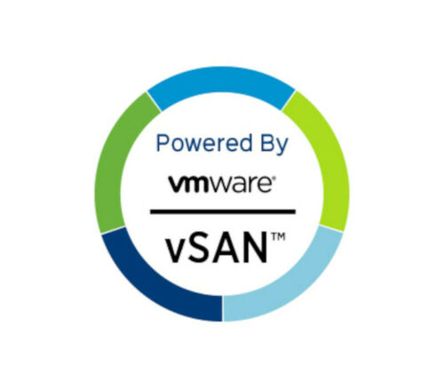 Vmware vSan Advanced For Desktop 7 Lisans Anahtarı 32&64 bit